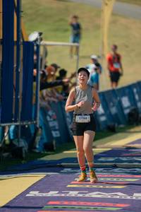 BIB: 
                            <button type="button" onclick="openModal(27338204)" class="btn btn-primary btn-sm float-right btn-popup" data-toggle="modal" data-target=".modal-high-quality">
                        <i class="fas fa-shopping-cart"></i> Add to Cart
                    </button>
                                            <button type="button" onclick="isThisMe(27338204, true)" class="btn btn-success btn-sm float-right btn-popup btn-isme hidden" data-toggle="tooltip" data-placement="bottom" title="นี่คือรูปของคุณใช่ไหม คลิกที่นี่เพื่อเอาเข้าอัลบั้ม">
                        <i class="fas fa-plus"></i> Add to album
                    </button>
                    <button type="button" onclick="isThisMe(27338204, false)" class="btn btn-warning btn-sm float-right btn-popup btn-isnotme hidden">
                        <i class="fas fa-ban"></i> Remove from album
                    </button>